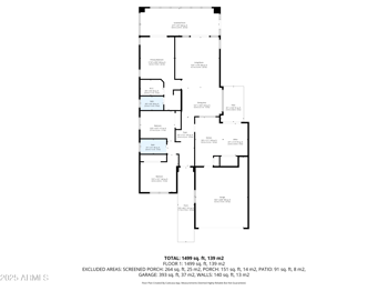 16835 Mirage Crossing Ct #A, Fountain Hills, AZ 85268