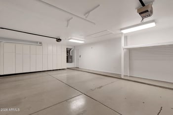 16837 25th Pl, Phoenix, AZ 85048