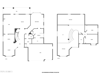 16837 25th Pl, Phoenix, AZ 85048