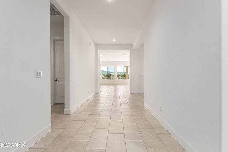 16837 Ardmore Rd, Goodyear, AZ 85338