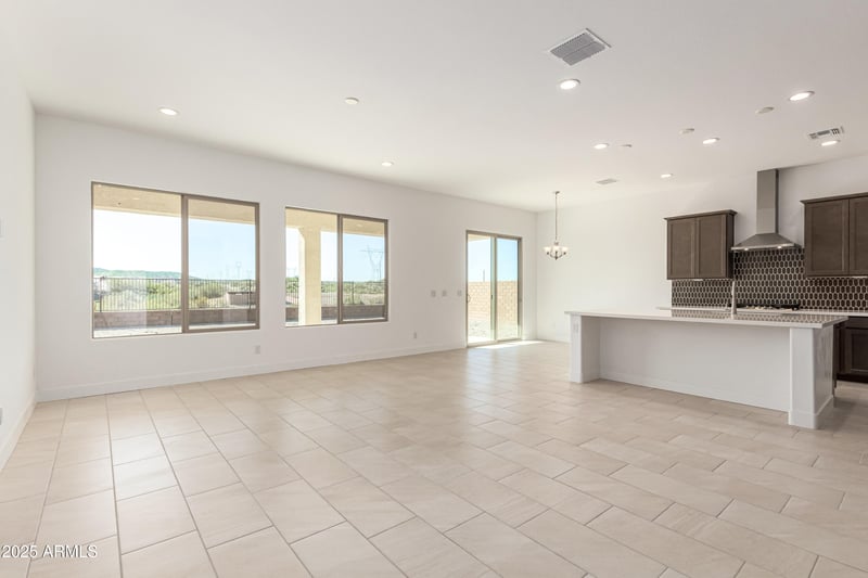 16837 Ardmore Rd, Goodyear, AZ 85338