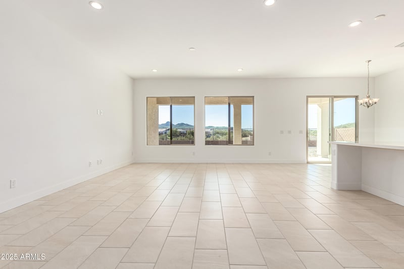 16837 Ardmore Rd, Goodyear, AZ 85338