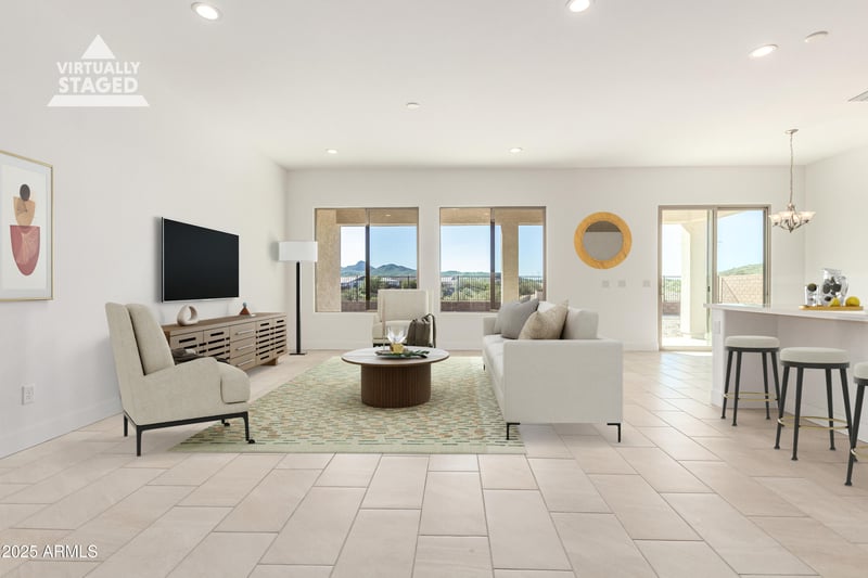 16837 Ardmore Rd, Goodyear, AZ 85338