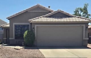 16837 N 18th Pl, Phoenix, AZ 85022