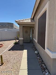16837 N 18th Pl, Phoenix, AZ 85022