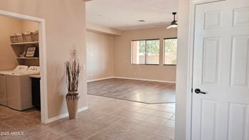 16837 Northampton Rd, Surprise, AZ 85374
