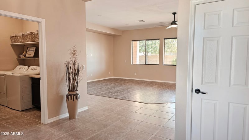 16837 Northampton Rd, Surprise, AZ 85374