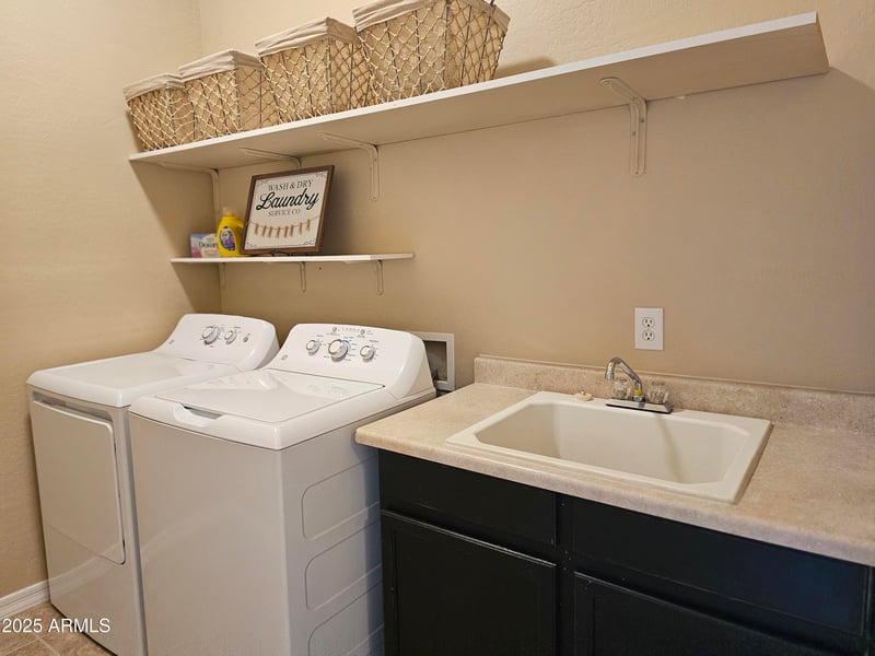 16837 Northampton Rd, Surprise, AZ 85374