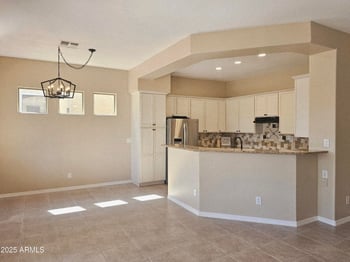 16837 Northampton Rd, Surprise, AZ 85374