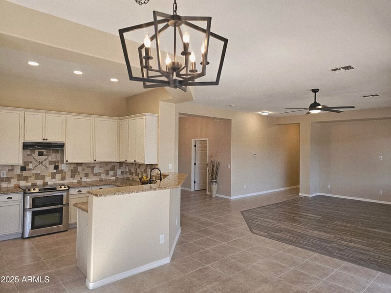 16837 Northampton Rd, Surprise, AZ 85374