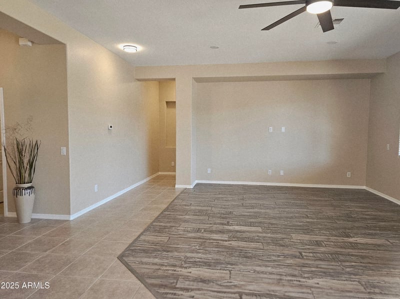 16837 Northampton Rd, Surprise, AZ 85374