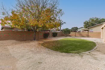16837 Northampton Rd, Surprise, AZ 85374