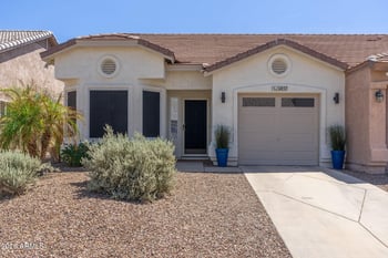 16837 S 22nd St, Phoenix, AZ 85048