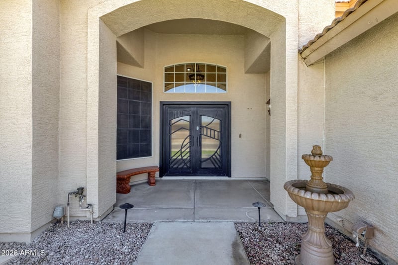 16837 S 25th Pl, Phoenix, AZ 85048