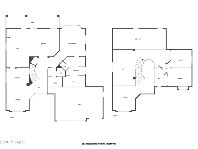 16837 25th Pl, Phoenix, AZ 85048