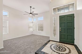 16837 S 31st Way, Phoenix, AZ 85048