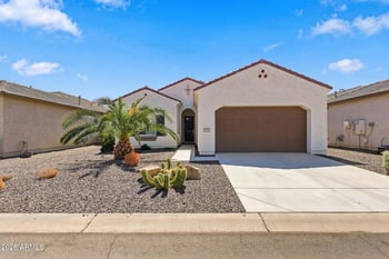 16837 W Almeria Rd, Goodyear, AZ 85395