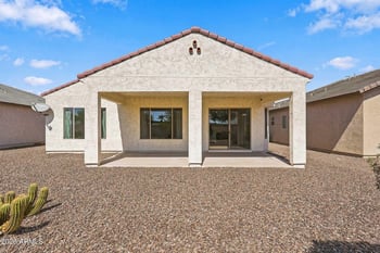 16837 W Almeria Rd, Goodyear, AZ 85395