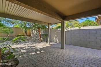 16838 183rd Dr, Surprise, AZ 85388