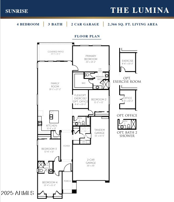 16838 Cavedale Dr, Surprise, AZ 85387