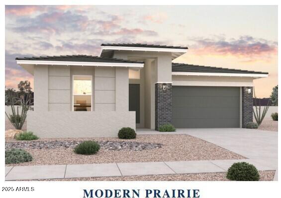 16838 Cavedale Dr, Surprise, AZ 85387