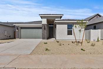 16838 Cavedale Dr, Surprise, AZ 85387