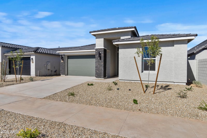 16838 Cavedale Dr, Surprise, AZ 85387