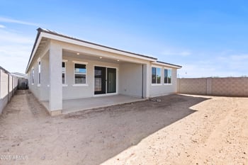 16838 Cavedale Dr, Surprise, AZ 85387