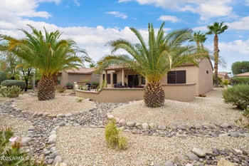 16838 Cortaro Point Dr, Surprise, AZ 85387
