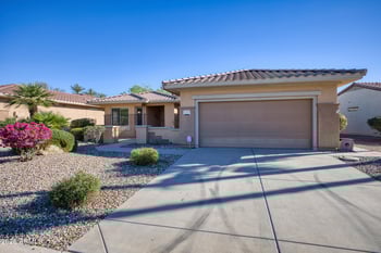 16838 Desert Blossom Way, Surprise, AZ 85387
