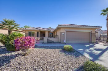 16838 Desert Blossom Way, Surprise, AZ 85387