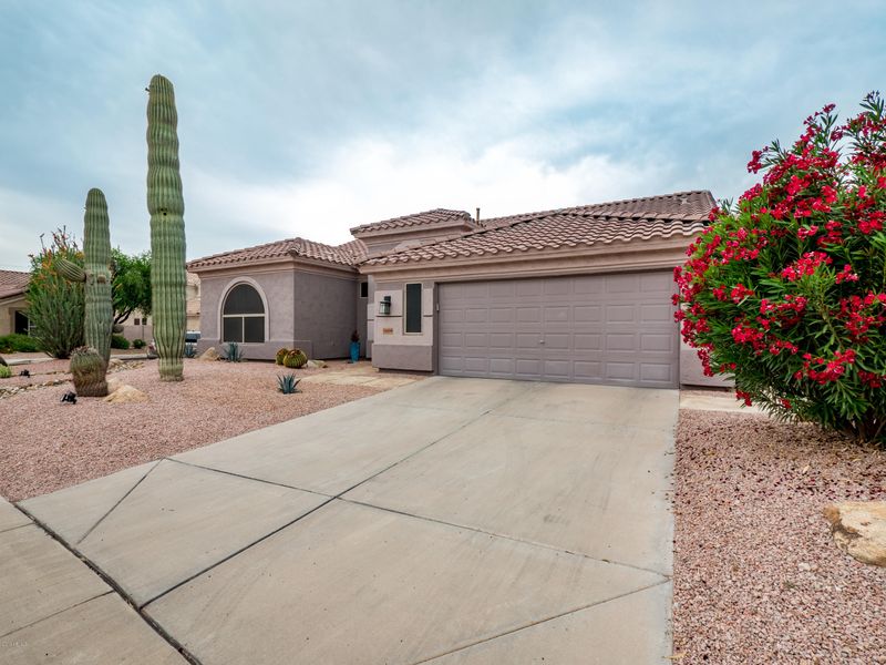 16838 S 14th Dr, Phoenix, AZ 85045