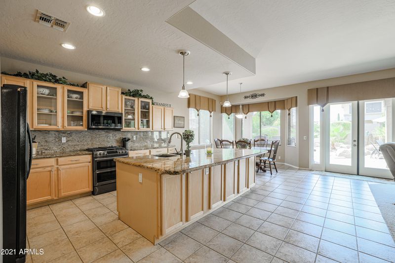 16838 S 15th Ave, Phoenix, AZ 85045