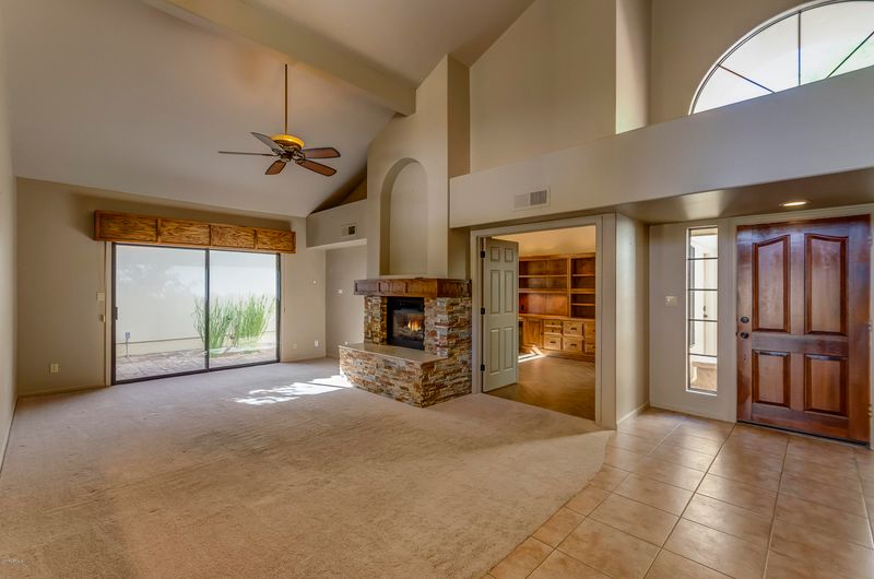 16839 E Eider Ct, Fountain Hills, AZ 85268