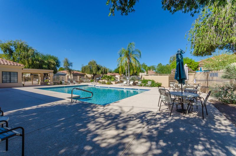 16839 E Eider Ct, Fountain Hills, AZ 85268