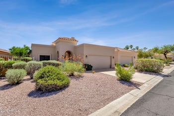 16839 Mallard Ct, Fountain Hills, AZ 85268
