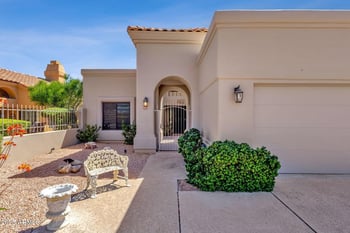 16839 Mallard Ct, Fountain Hills, AZ 85268