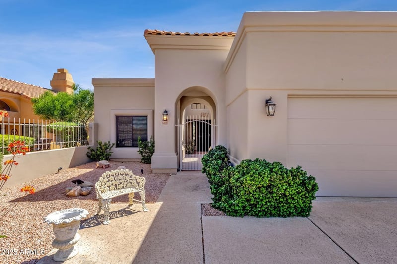 16839 Mallard Ct, Fountain Hills, AZ 85268
