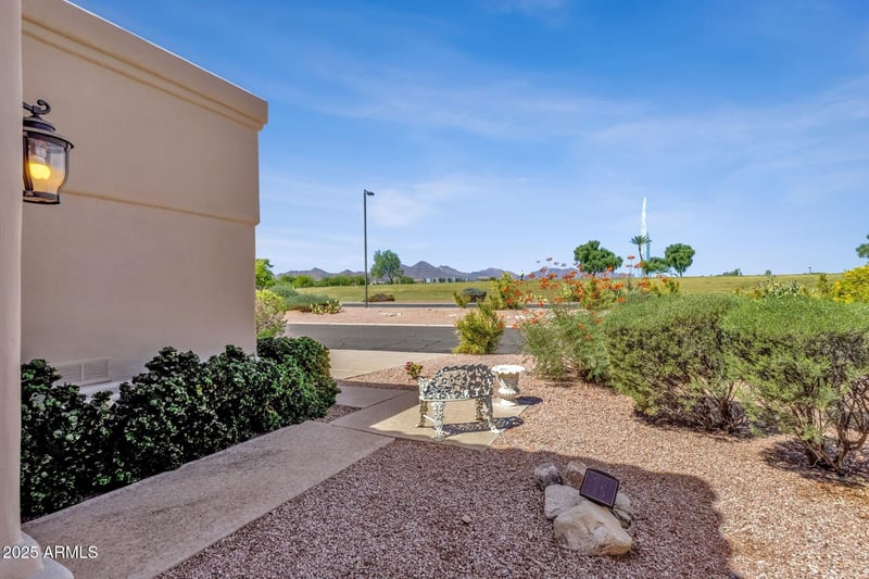 16839 Mallard Ct, Fountain Hills, AZ 85268