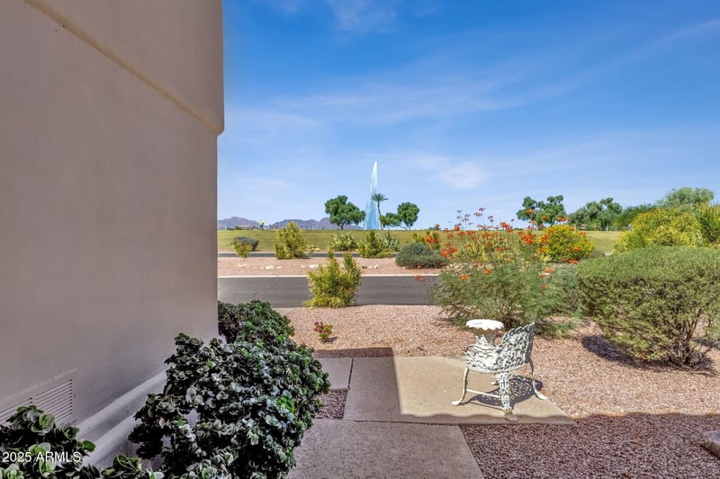 16839 Mallard Ct, Fountain Hills, AZ 85268