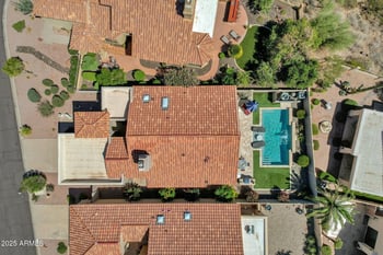 16839 Mallard Ct, Fountain Hills, AZ 85268
