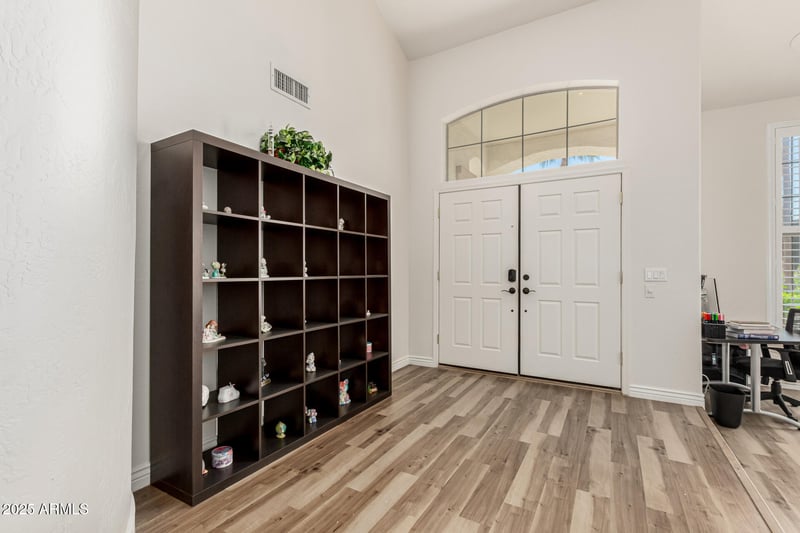 1684 Coconino Dr, Chandler, AZ 85249