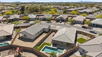 1684 Hester Trl, Casa Grande, AZ 85122