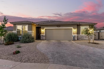 1684 Hester Trl, Casa Grande, AZ 85122