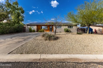 1684 Palo Verde Dr, Wickenburg, AZ 85390