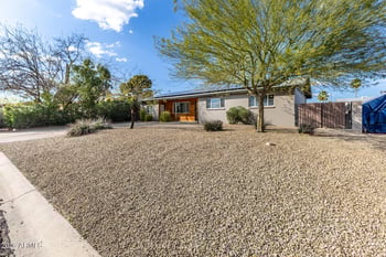 1684 Palo Verde Dr, Wickenburg, AZ 85390