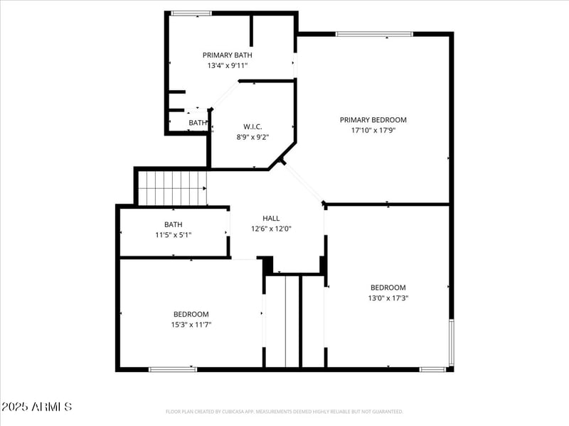 16840 36th Pl, Phoenix, AZ 85048