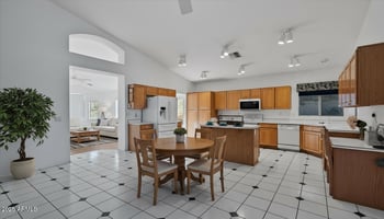 16840 36th Pl, Phoenix, AZ 85048