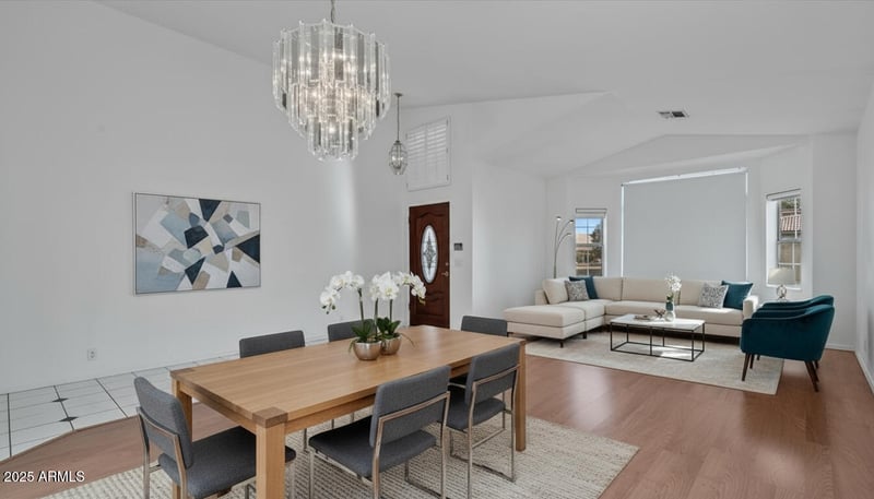 16840 36th Pl, Phoenix, AZ 85048