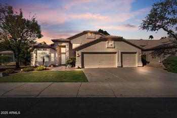 16840 36th Pl, Phoenix, AZ 85048